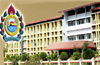 PG course in Tulu, Mangaluru varsity proposal